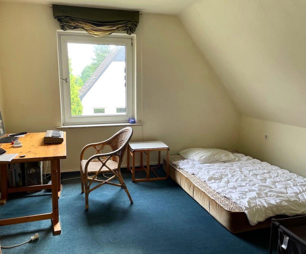 house for sale, 125 m², Glückstadt, Schleswig-Holstein house for sale, 125 m², Glückstadt, Schleswig-Holstein