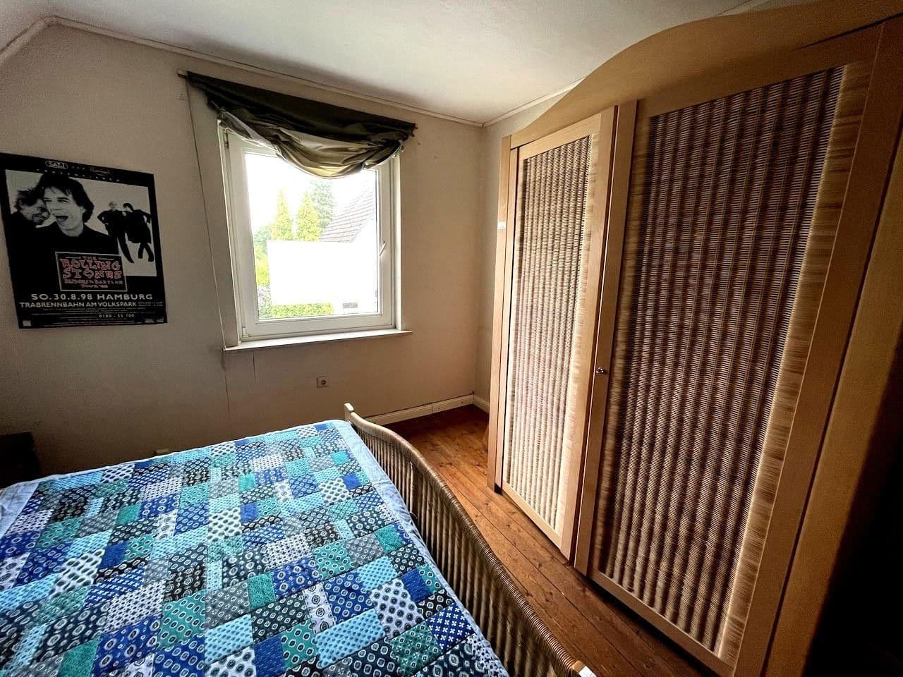 house for sale, 125 m², Glückstadt, Schleswig-Holstein house for sale, 125 m², Glückstadt, Schleswig-Holstein