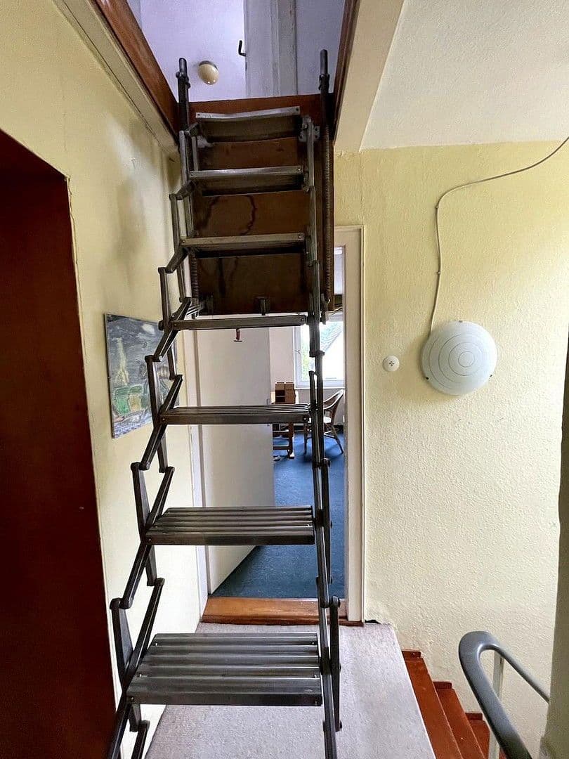 house for sale, 125 m², Glückstadt, Schleswig-Holstein house for sale, 125 m², Glückstadt, Schleswig-Holstein