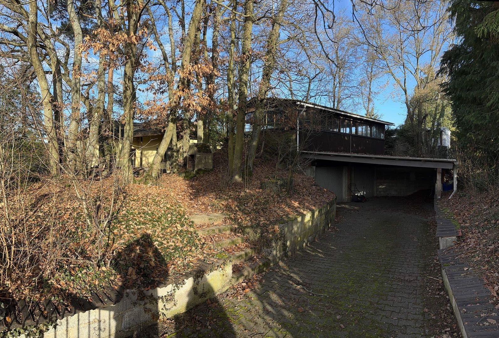 house for sale, 155 m², Usingen, Hesse house for sale, 155 m², Usingen, Hesse