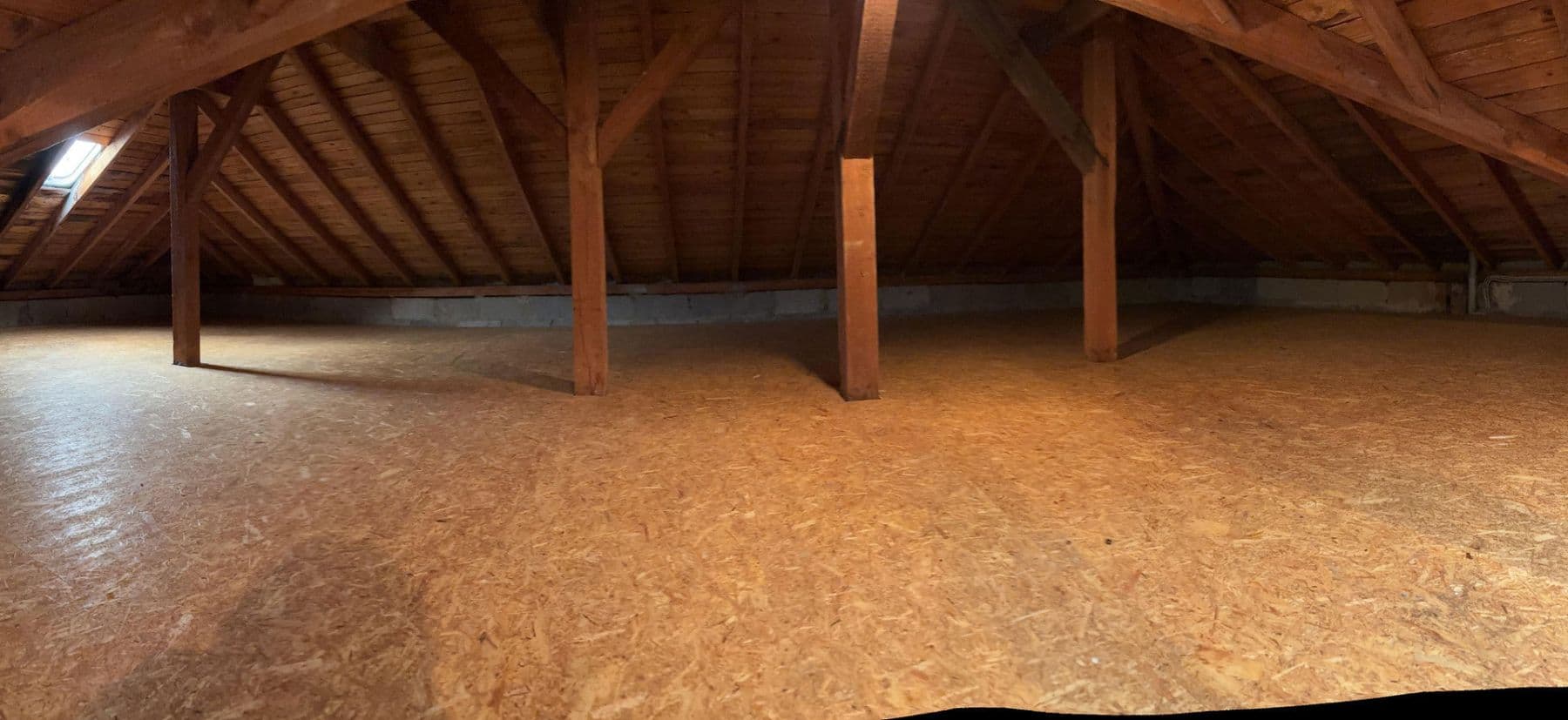 house for sale, 155 m², Usingen, Hesse house for sale, 155 m², Usingen, Hesse