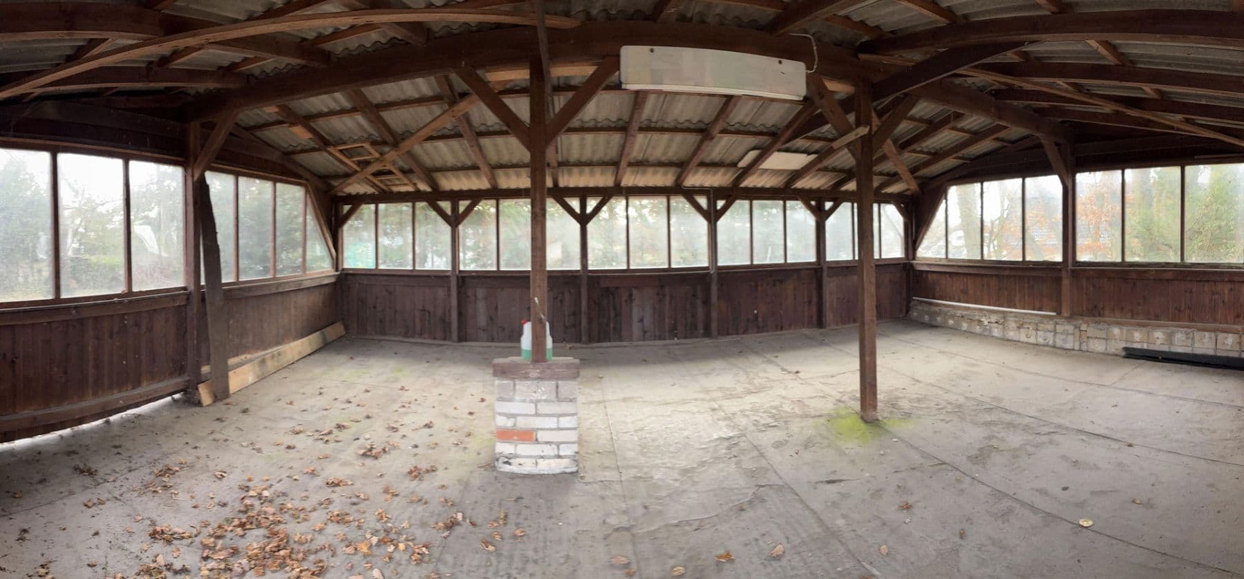 house for sale, 155 m², Usingen, Hesse house for sale, 155 m², Usingen, Hesse