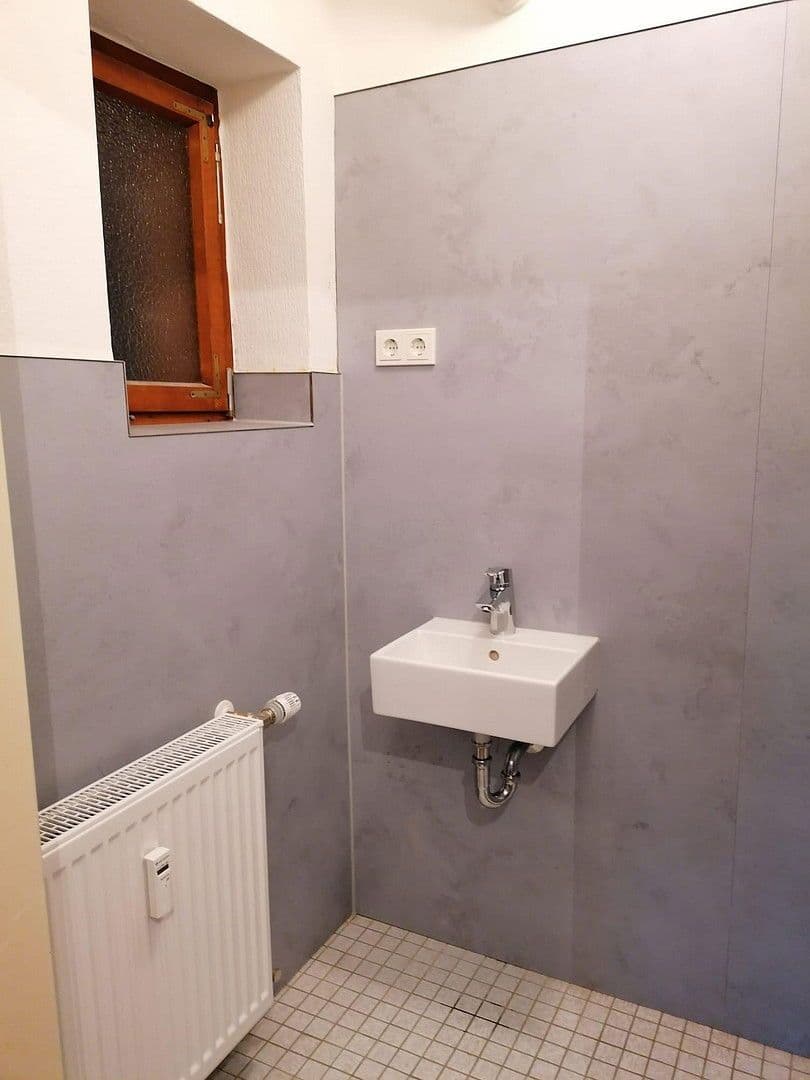 house for sale, 155 m², Usingen, Hesse house for sale, 155 m², Usingen, Hesse