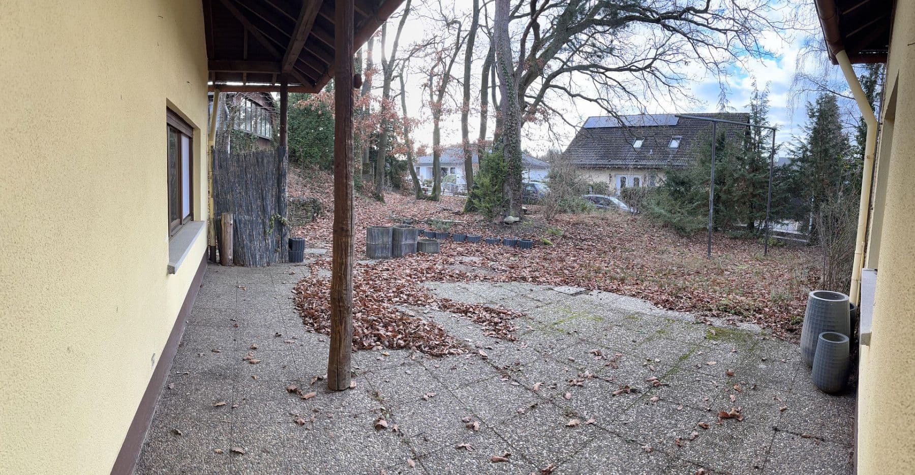 house for sale, 155 m², Usingen, Hesse house for sale, 155 m², Usingen, Hesse