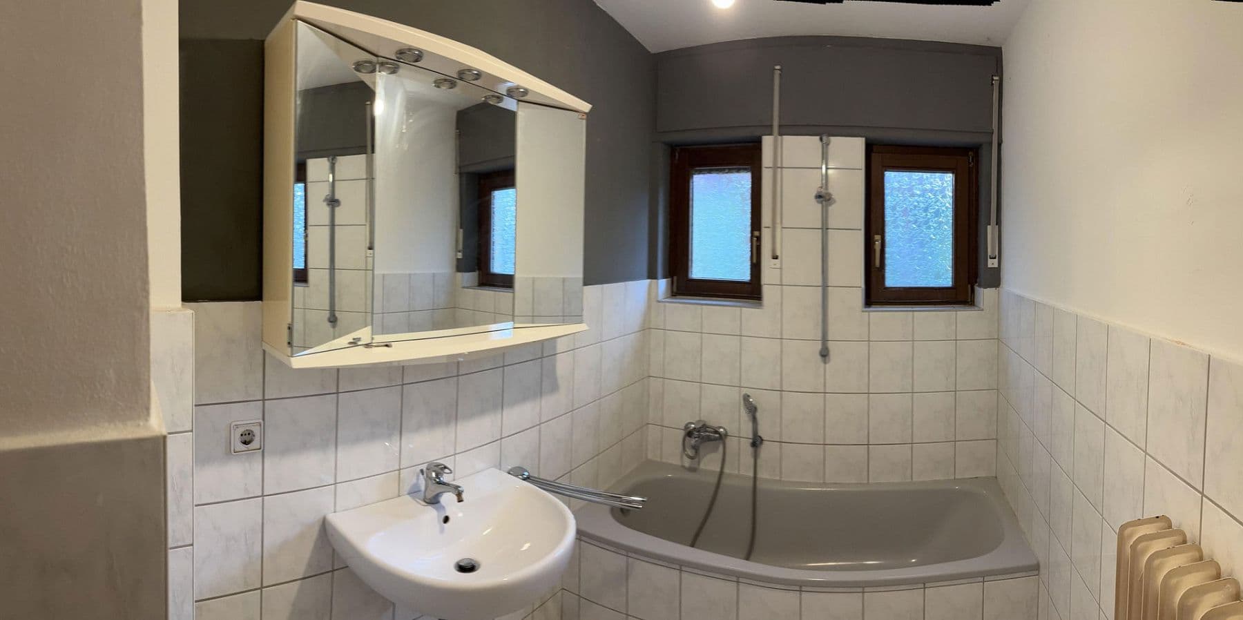 house for sale, 155 m², Usingen, Hesse house for sale, 155 m², Usingen, Hesse