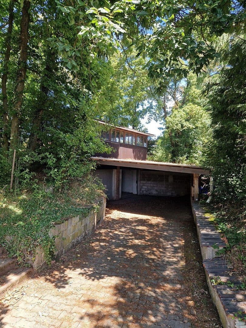 house for sale, 155 m², Usingen, Hesse house for sale, 155 m², Usingen, Hesse