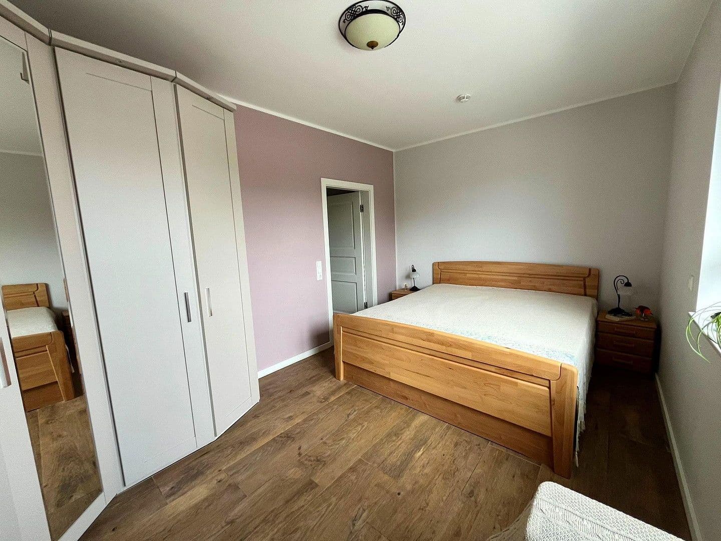 3 bedroom flat for sale, 129 m², Schwerin (Krebsförden), Mecklenburg-Vorpommern 3 bedroom flat for sale, 129 m², Schwerin (Krebsförden), Mecklenburg-Vorpommern