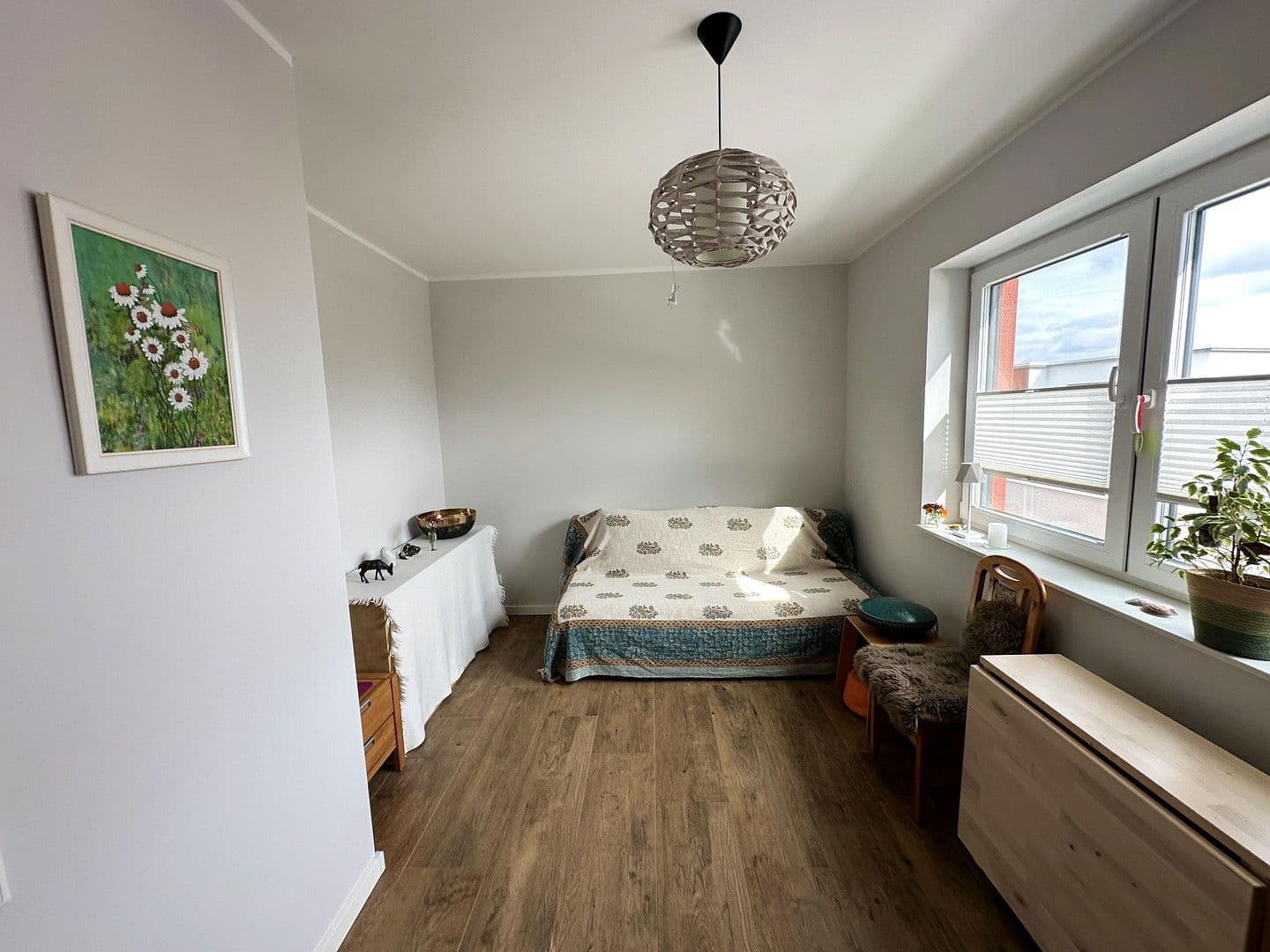 3 bedroom flat for sale, 129 m², Schwerin (Krebsförden), Mecklenburg-Vorpommern 3 bedroom flat for sale, 129 m², Schwerin (Krebsförden), Mecklenburg-Vorpommern