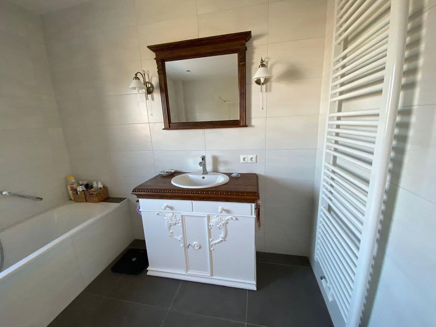 3 bedroom flat for sale, 129 m², Schwerin (Krebsförden), Mecklenburg-Vorpommern 3 bedroom flat for sale, 129 m², Schwerin (Krebsförden), Mecklenburg-Vorpommern