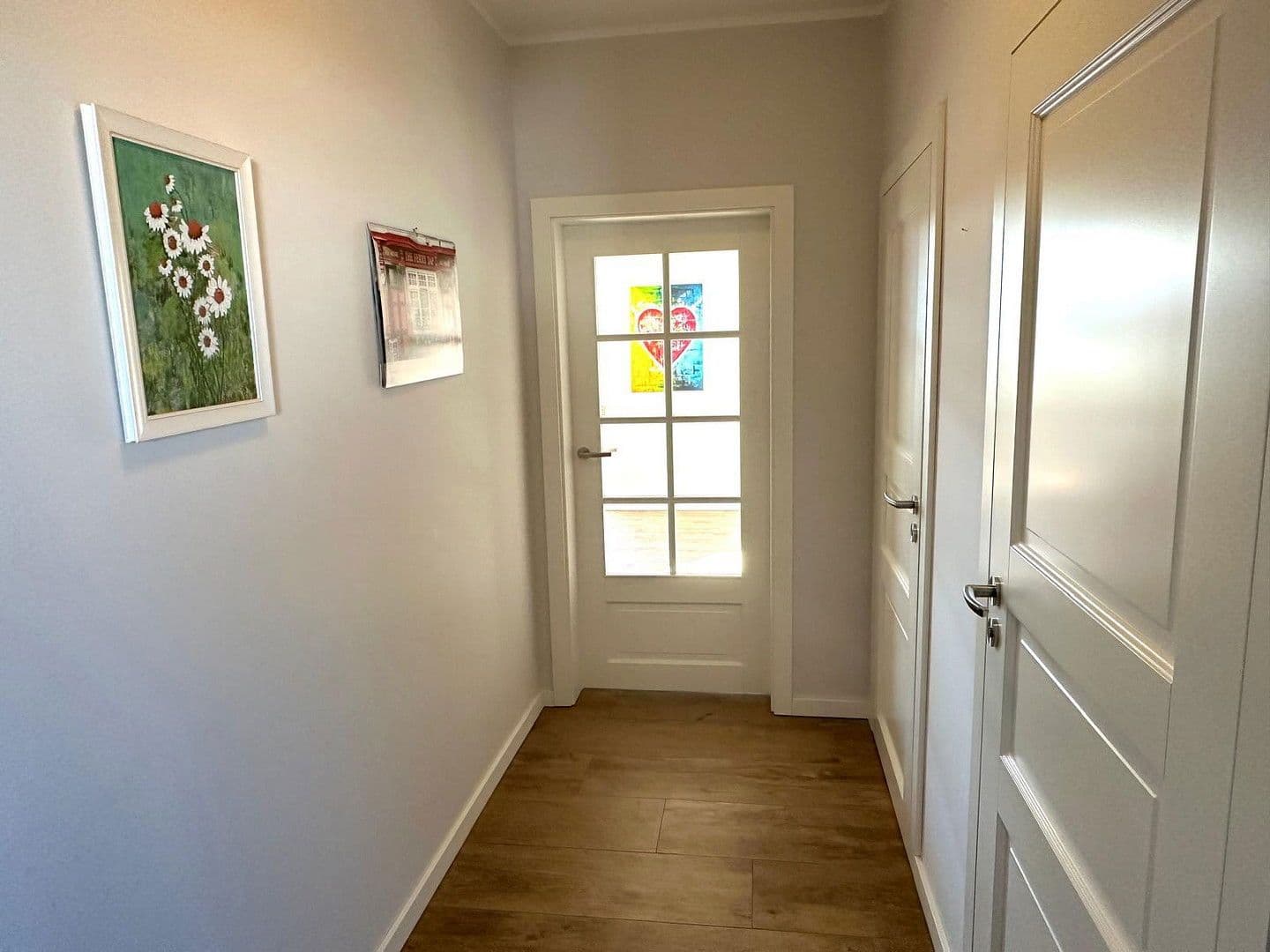 3 bedroom flat for sale, 129 m², Schwerin (Krebsförden), Mecklenburg-Vorpommern 3 bedroom flat for sale, 129 m², Schwerin (Krebsförden), Mecklenburg-Vorpommern