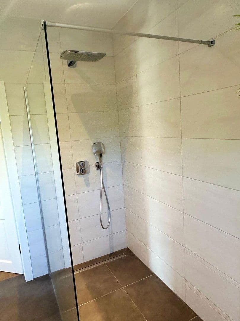 3 bedroom flat for sale, 129 m², Schwerin (Krebsförden), Mecklenburg-Vorpommern 3 bedroom flat for sale, 129 m², Schwerin (Krebsförden), Mecklenburg-Vorpommern