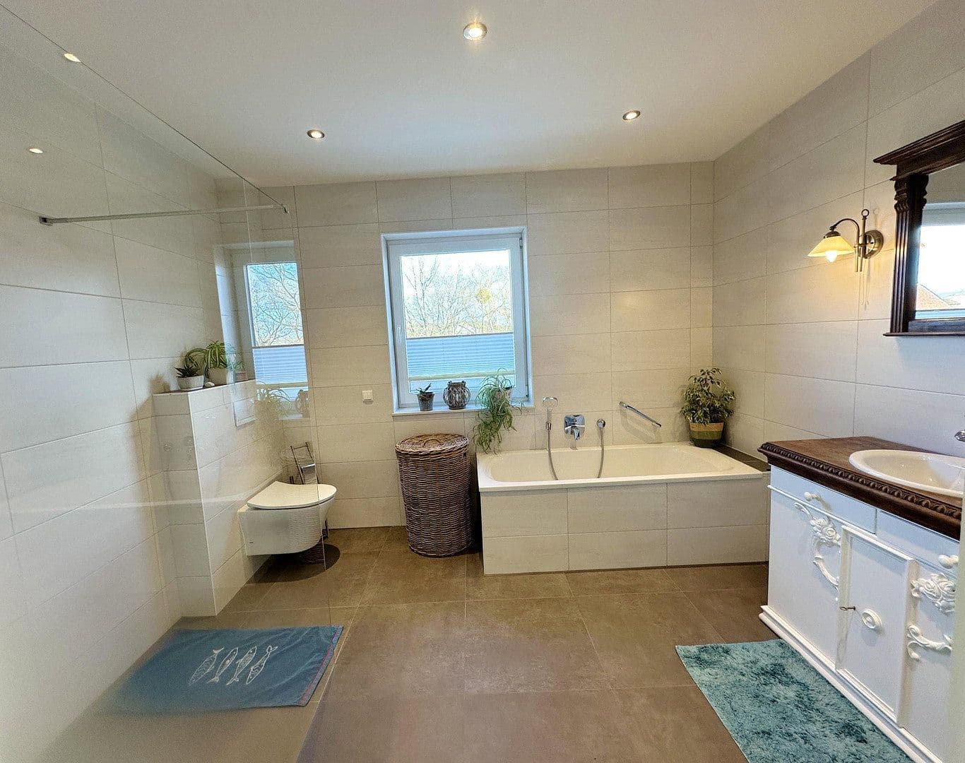 3 bedroom flat for sale, 129 m², Schwerin, Mecklenburg-Vorpommern 3 bedroom flat for sale, 129 m², Schwerin, Mecklenburg-Vorpommern