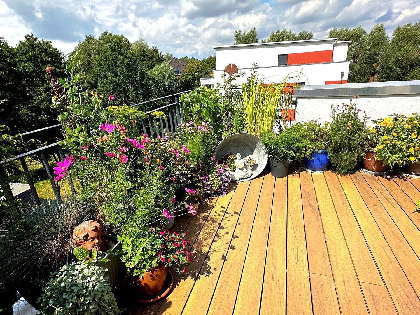 3 bedroom flat for sale, 129 m², Schwerin, Mecklenburg-Vorpommern 3 bedroom flat for sale, 129 m², Schwerin, Mecklenburg-Vorpommern