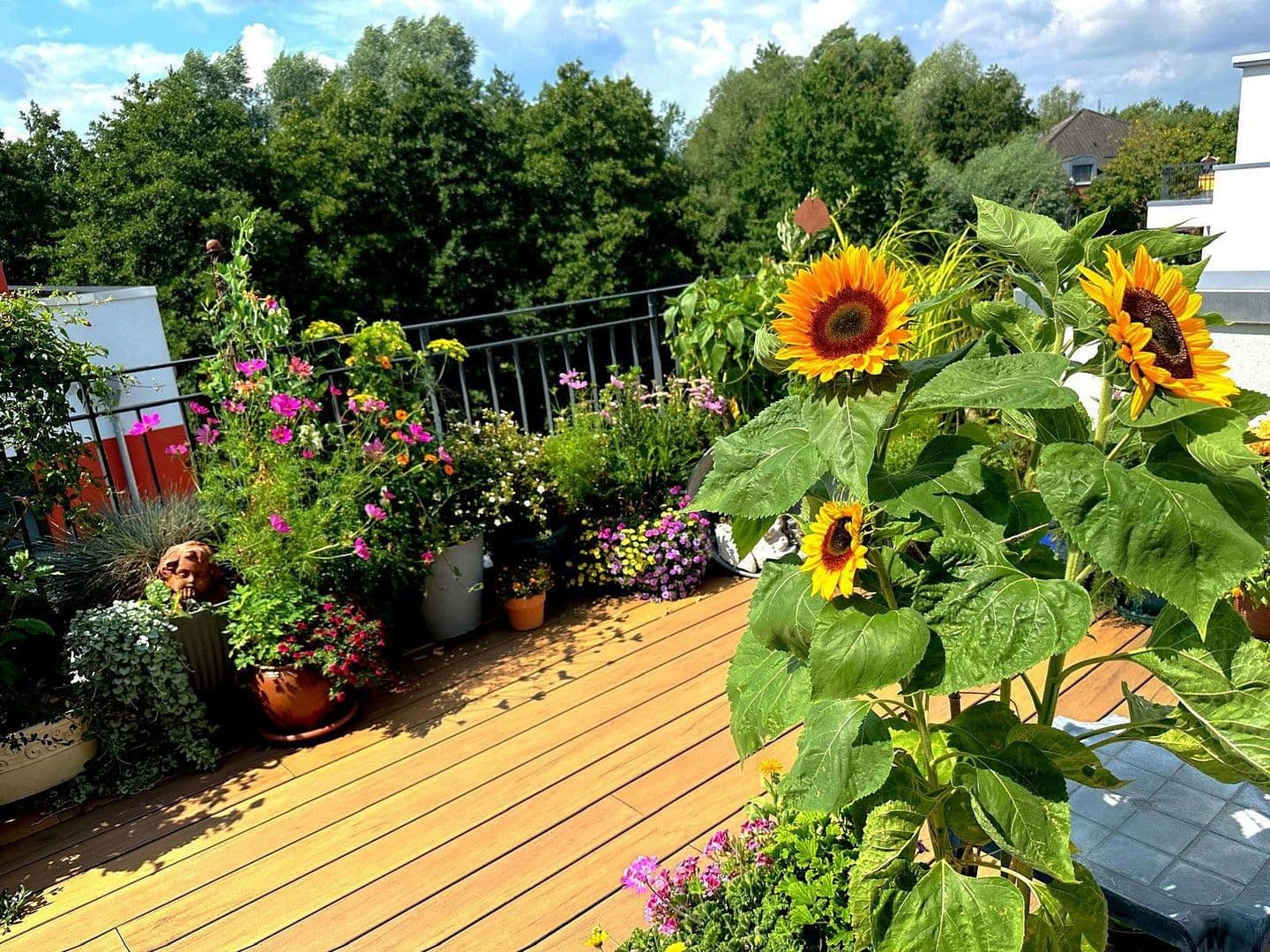 3 bedroom flat for sale, 129 m², Schwerin (Krebsförden), Mecklenburg-Vorpommern 3 bedroom flat for sale, 129 m², Schwerin (Krebsförden), Mecklenburg-Vorpommern