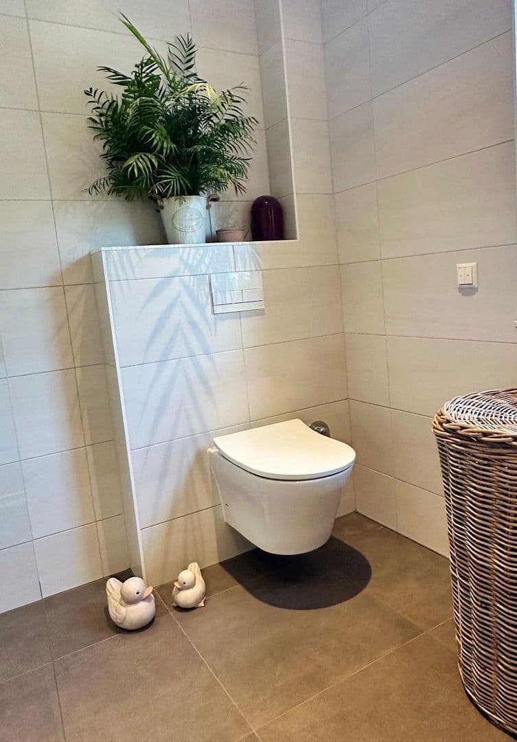 3 bedroom flat for sale, 129 m², Schwerin (Krebsförden), Mecklenburg-Vorpommern 3 bedroom flat for sale, 129 m², Schwerin (Krebsförden), Mecklenburg-Vorpommern