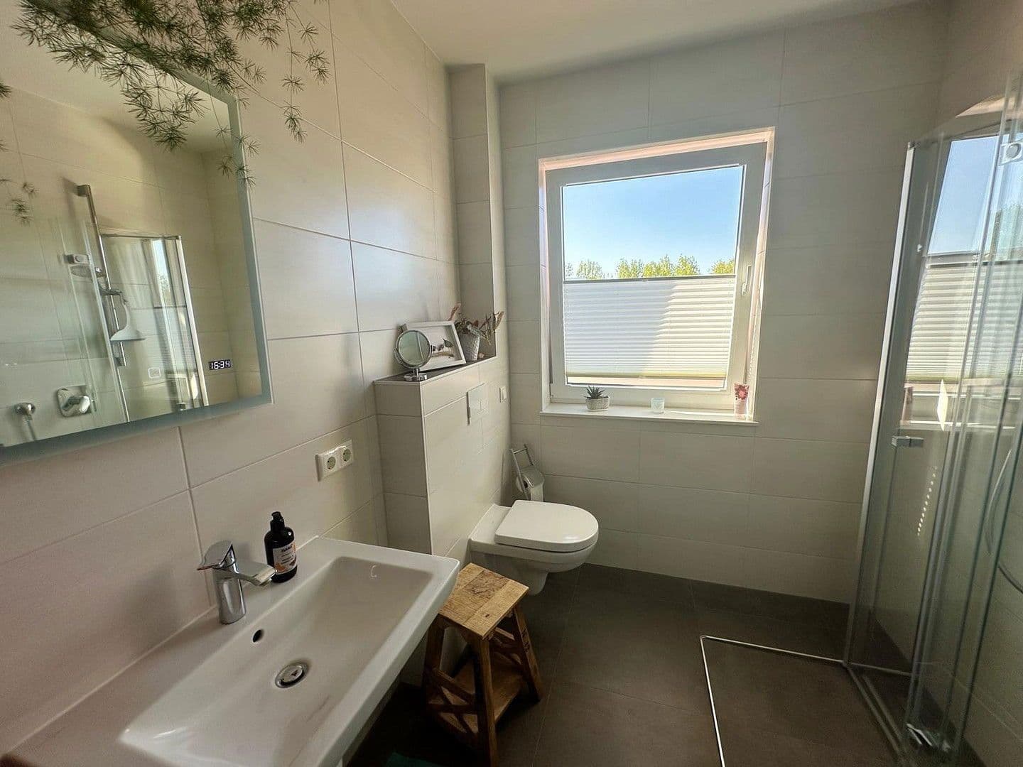 3 bedroom flat for sale, 129 m², Schwerin (Krebsförden), Mecklenburg-Vorpommern 3 bedroom flat for sale, 129 m², Schwerin (Krebsförden), Mecklenburg-Vorpommern