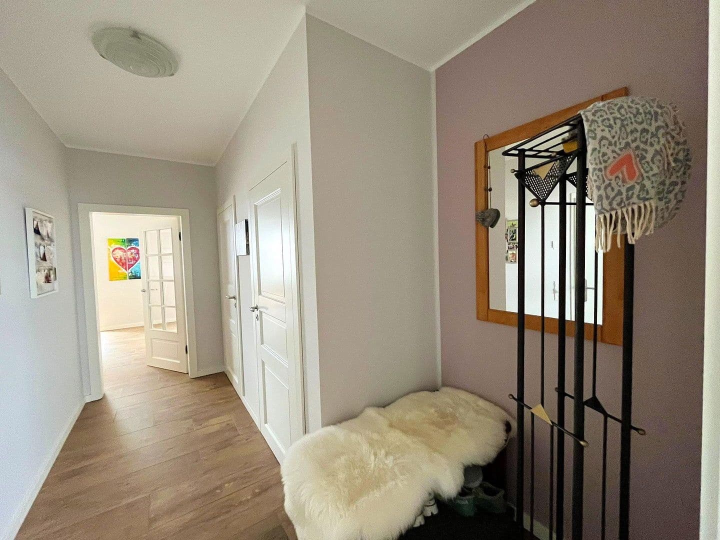 3 bedroom flat for sale, 129 m², Schwerin (Krebsförden), Mecklenburg-Vorpommern 3 bedroom flat for sale, 129 m², Schwerin (Krebsförden), Mecklenburg-Vorpommern