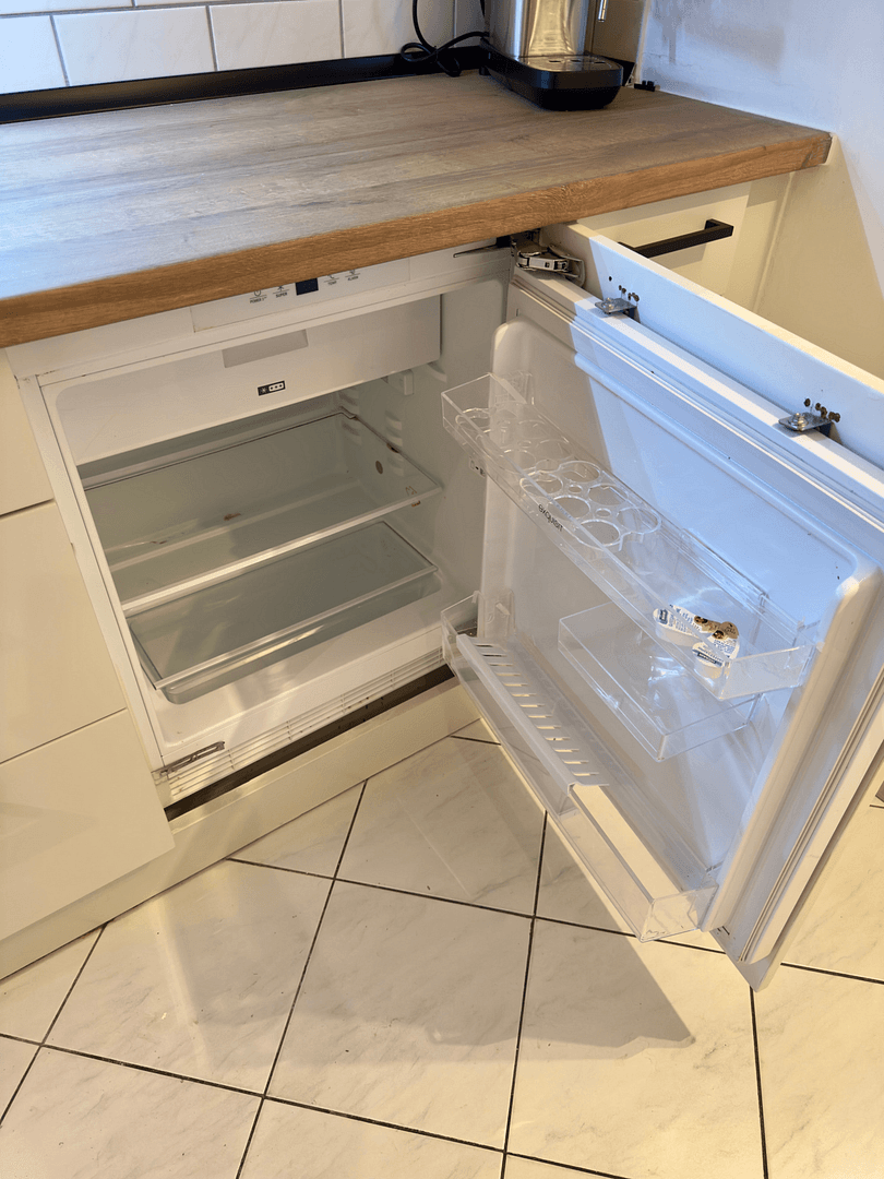 1 bedroom with open-plan kitchen flat to rent, 75 m², Kahl am Main, Bavaria 1 bedroom with open-plan kitchen flat to rent, 75 m², Kahl am Main, Bavaria