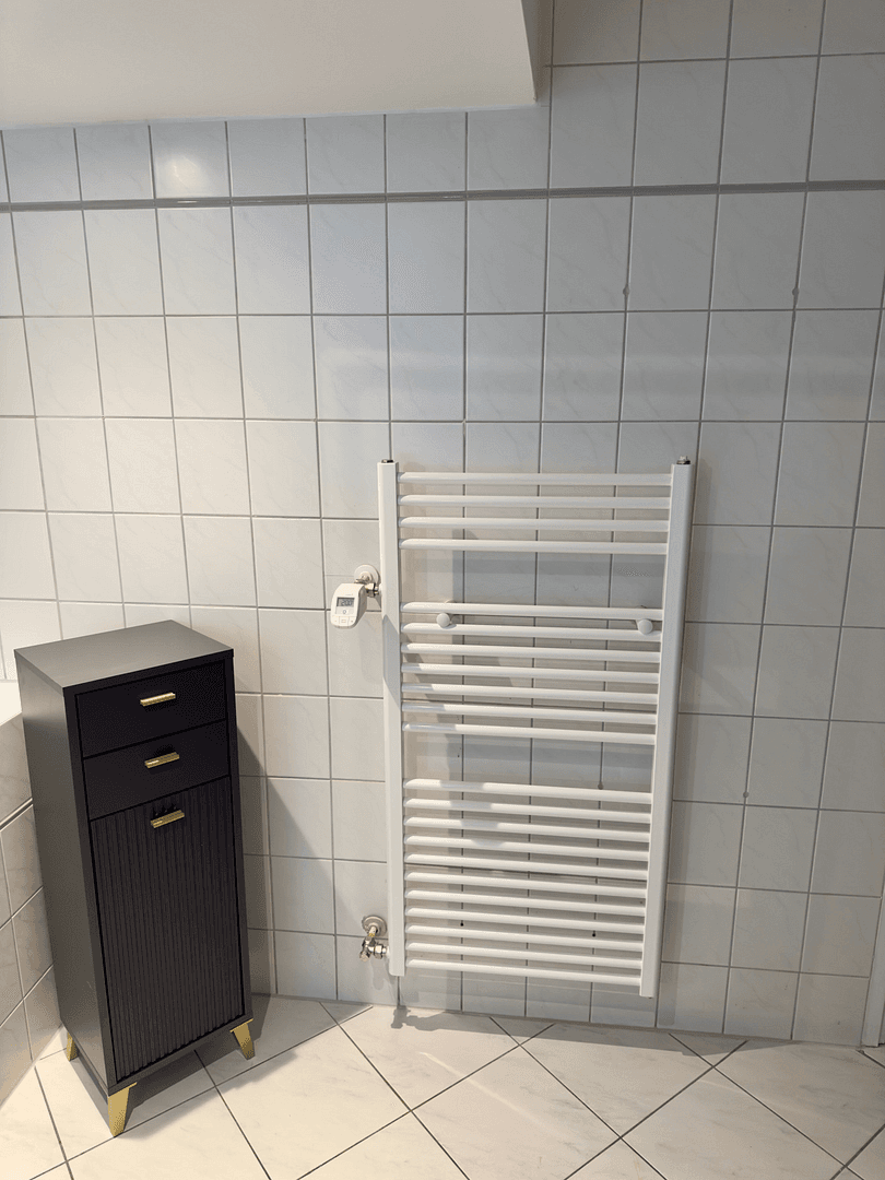 1 bedroom with open-plan kitchen flat to rent, 75 m², Kahl am Main, Bavaria 1 bedroom with open-plan kitchen flat to rent, 75 m², Kahl am Main, Bavaria