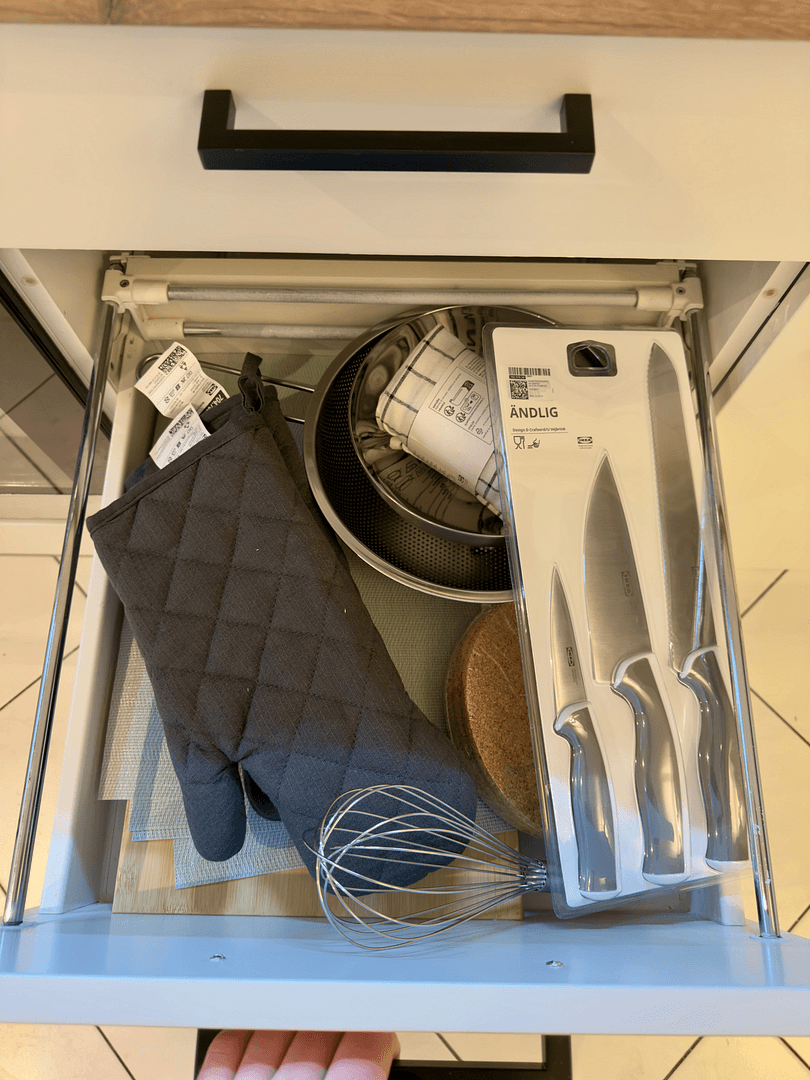 1 bedroom with open-plan kitchen flat to rent, 75 m², Kahl am Main, Bavaria 1 bedroom with open-plan kitchen flat to rent, 75 m², Kahl am Main, Bavaria