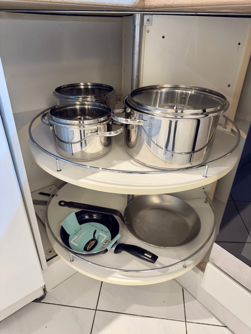 1 bedroom with open-plan kitchen flat to rent, 75 m², Kahl am Main, Bavaria 1 bedroom with open-plan kitchen flat to rent, 75 m², Kahl am Main, Bavaria