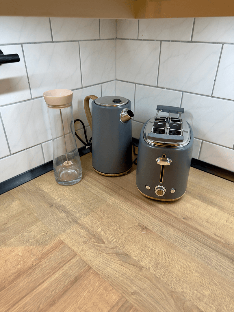 1 bedroom with open-plan kitchen flat to rent, 75 m², Kahl am Main, Bavaria 1 bedroom with open-plan kitchen flat to rent, 75 m², Kahl am Main, Bavaria