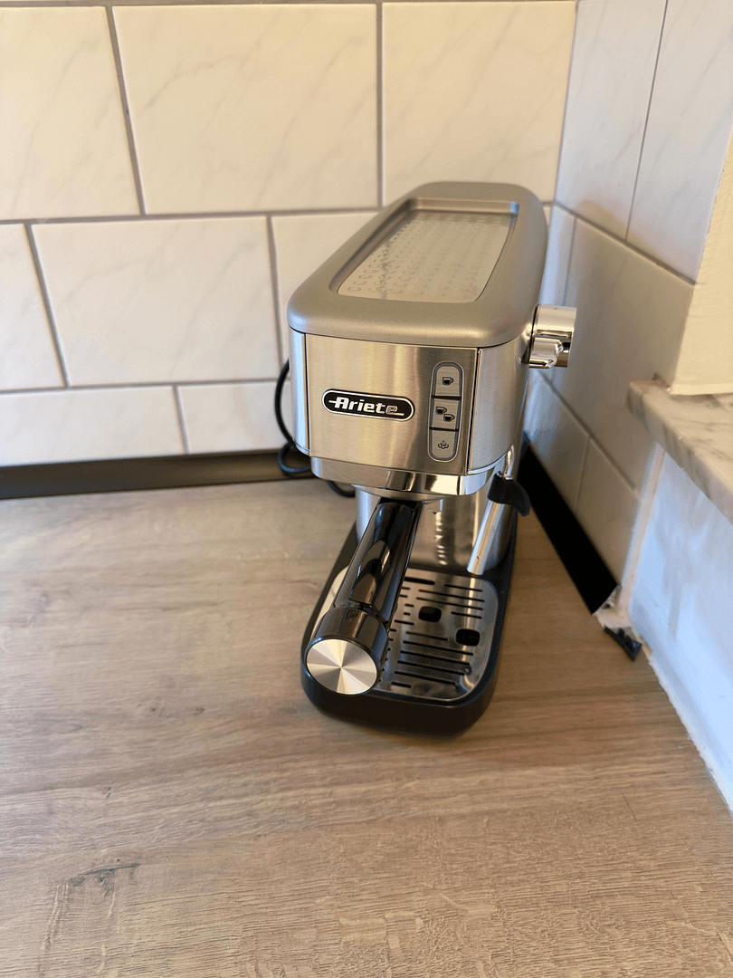 1 bedroom with open-plan kitchen flat to rent, 75 m², Kahl am Main, Bavaria 1 bedroom with open-plan kitchen flat to rent, 75 m², Kahl am Main, Bavaria