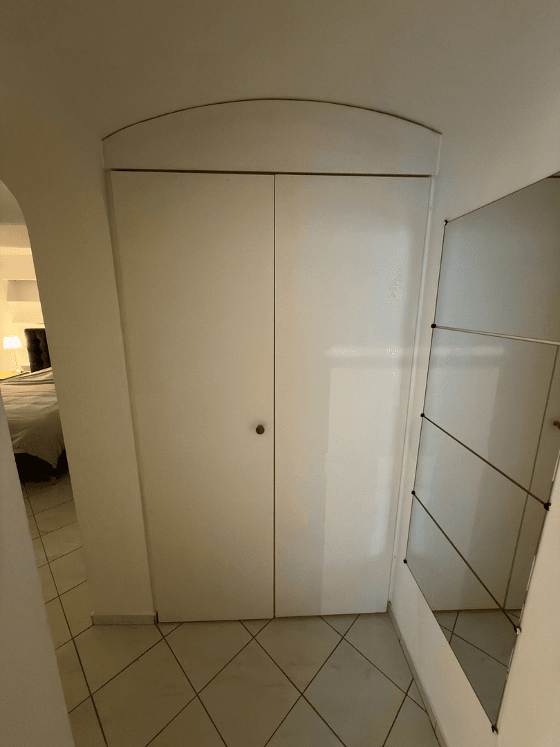 1 bedroom with open-plan kitchen flat to rent, 75 m², Kahl am Main, Bavaria 1 bedroom with open-plan kitchen flat to rent, 75 m², Kahl am Main, Bavaria