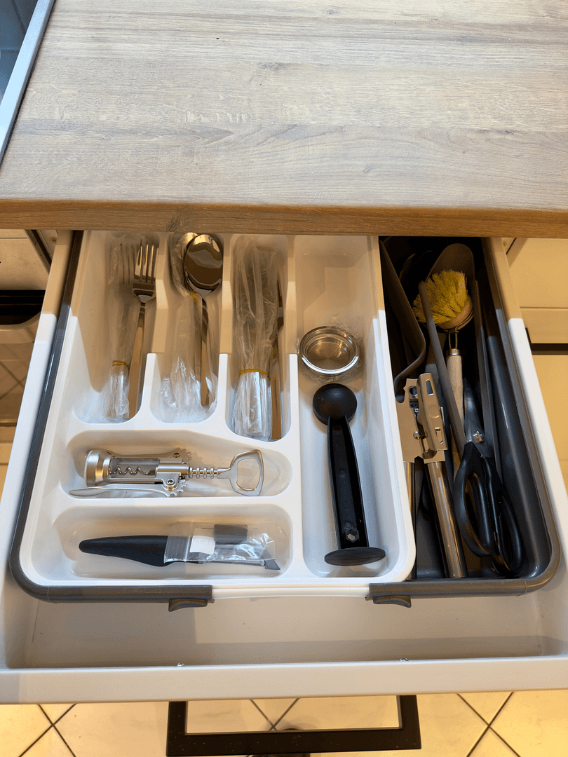 1 bedroom with open-plan kitchen flat to rent, 75 m², Kahl am Main, Bavaria 1 bedroom with open-plan kitchen flat to rent, 75 m², Kahl am Main, Bavaria