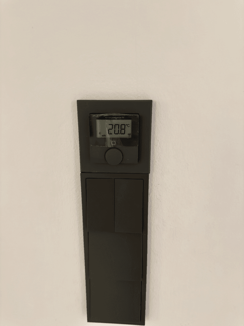 1 bedroom with open-plan kitchen flat to rent, 75 m², Kahl am Main, Bavaria 1 bedroom with open-plan kitchen flat to rent, 75 m², Kahl am Main, Bavaria