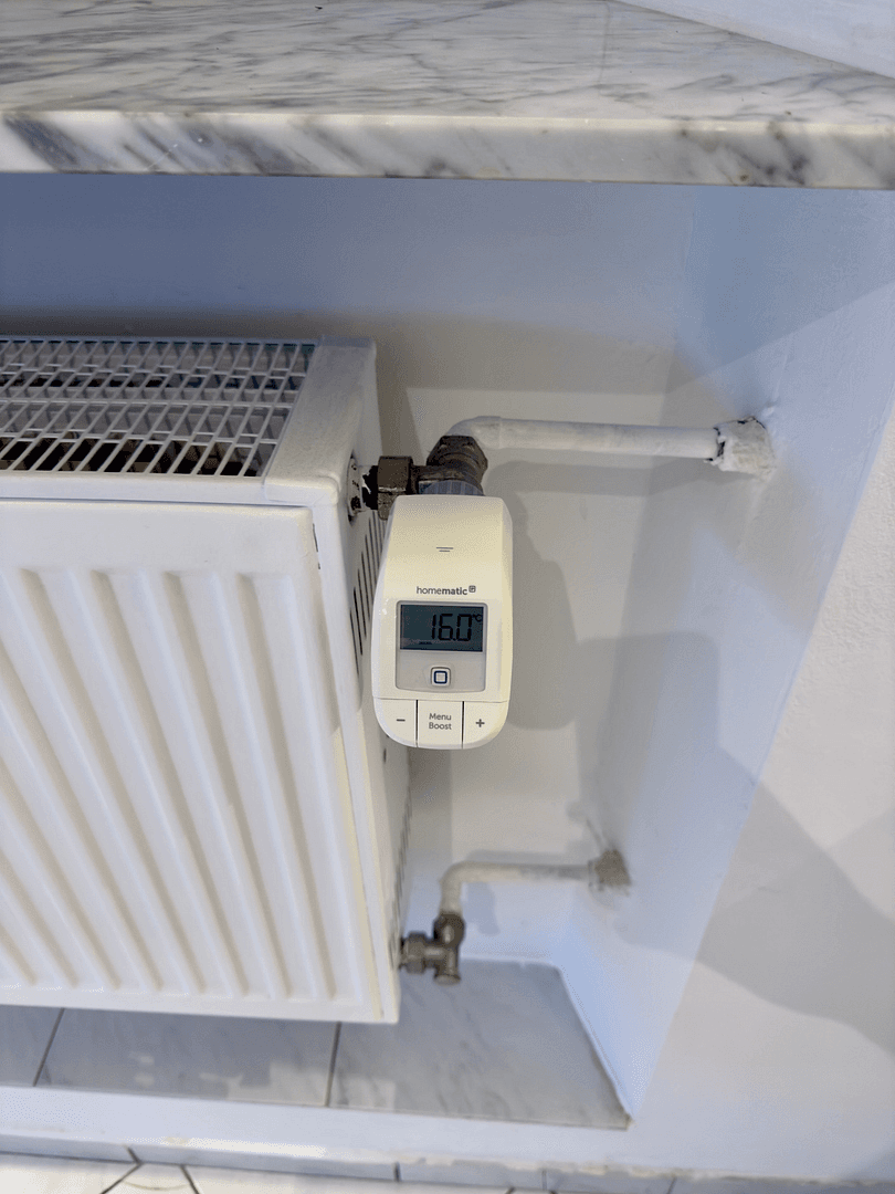 1 bedroom with open-plan kitchen flat to rent, 75 m², Kahl am Main, Bavaria 1 bedroom with open-plan kitchen flat to rent, 75 m², Kahl am Main, Bavaria