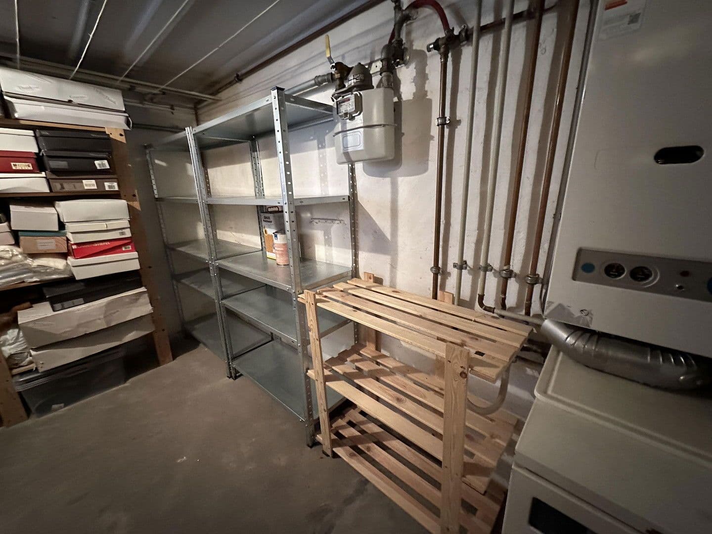 2 bedroom flat to rent, 38 m², In den Ringelgärten 123, Stuttgart, Baden-Württemberg 2 bedroom flat to rent, 38 m², In den Ringelgärten 123, Stuttgart, Baden-Württemberg