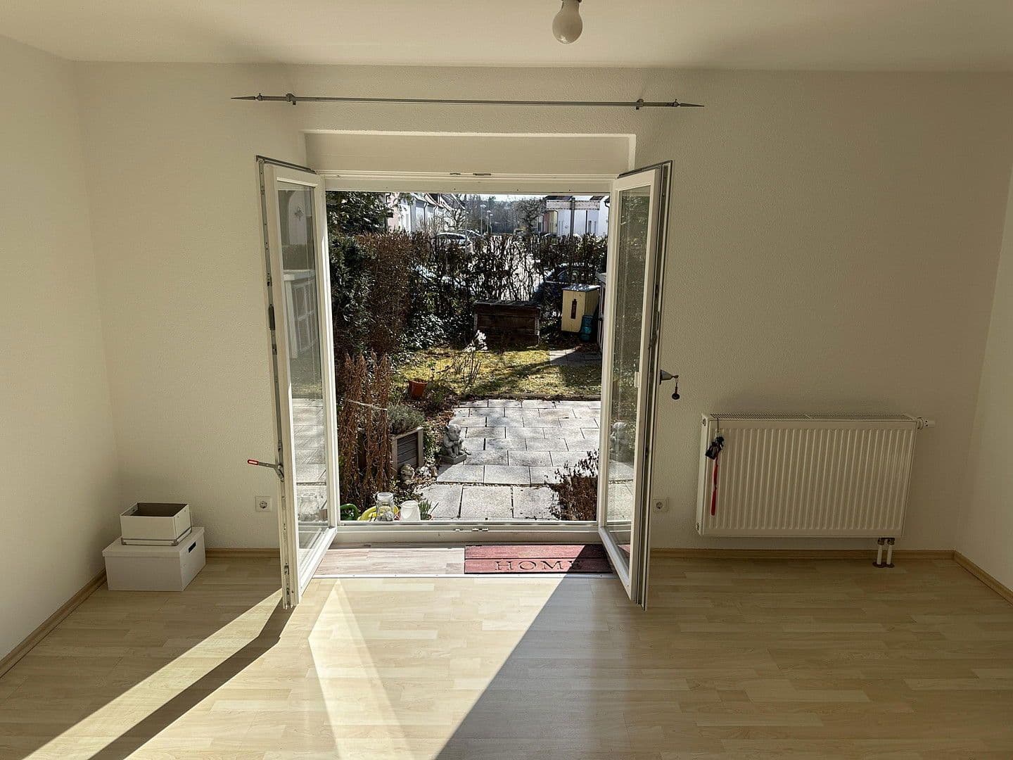 2 bedroom flat to rent, 38 m², In den Ringelgärten 123, Stuttgart, Baden-Württemberg 2 bedroom flat to rent, 38 m², In den Ringelgärten 123, Stuttgart, Baden-Württemberg