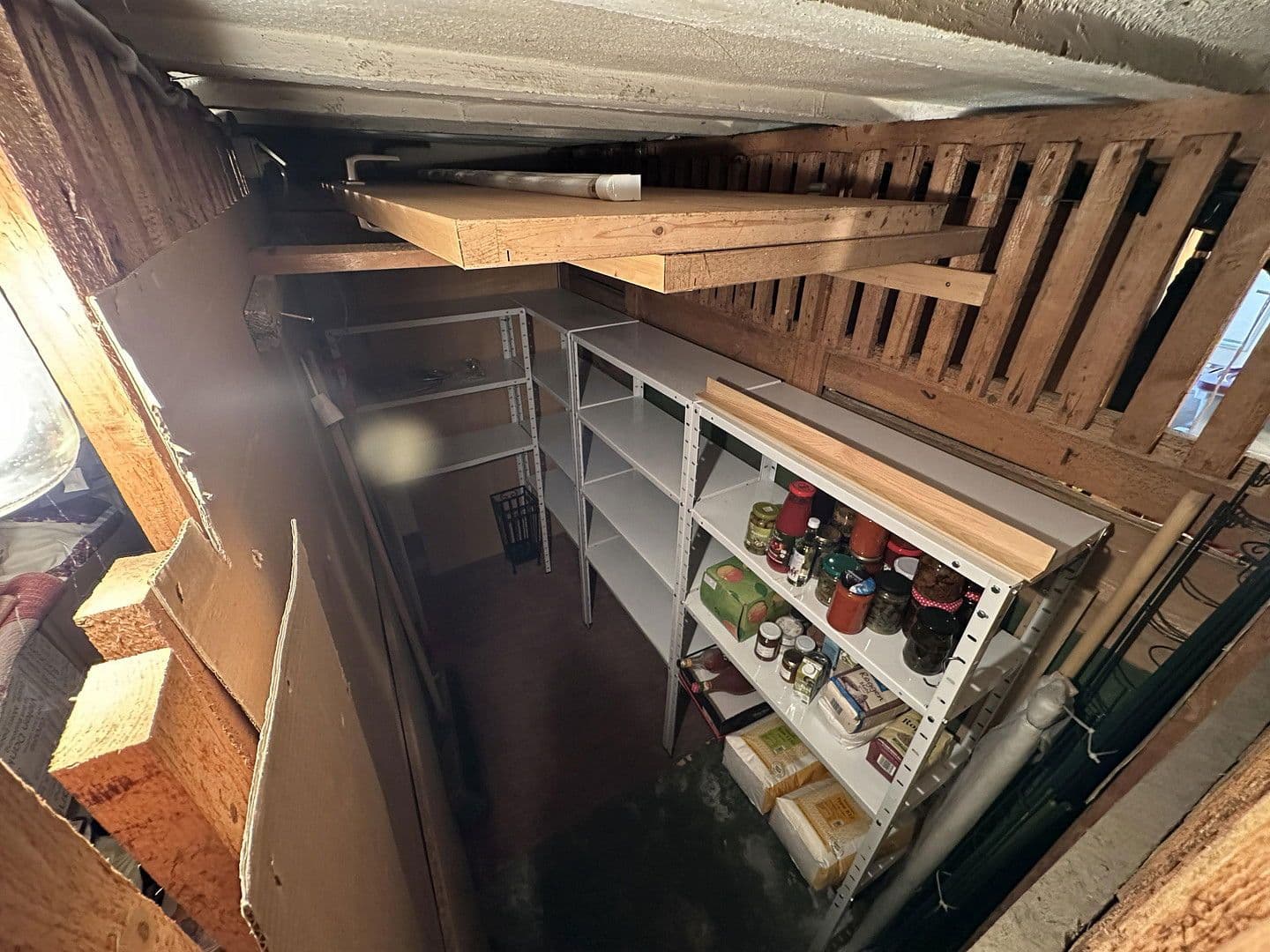 2 bedroom flat to rent, 38 m², In den Ringelgärten 123, Stuttgart, Baden-Württemberg 2 bedroom flat to rent, 38 m², In den Ringelgärten 123, Stuttgart, Baden-Württemberg