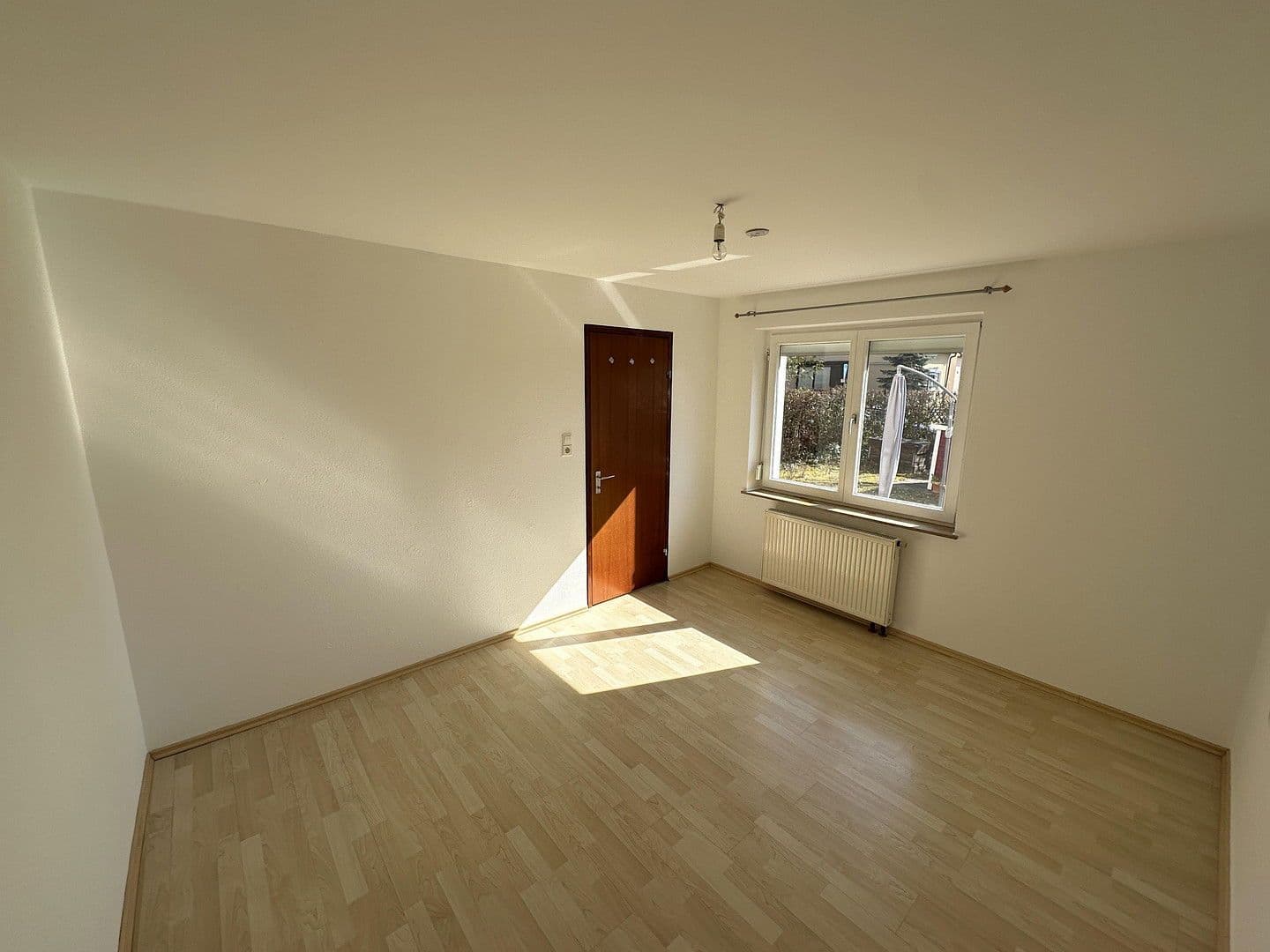 2 bedroom flat to rent, 38 m², In den Ringelgärten 123, Stuttgart, Baden-Württemberg 2 bedroom flat to rent, 38 m², In den Ringelgärten 123, Stuttgart, Baden-Württemberg