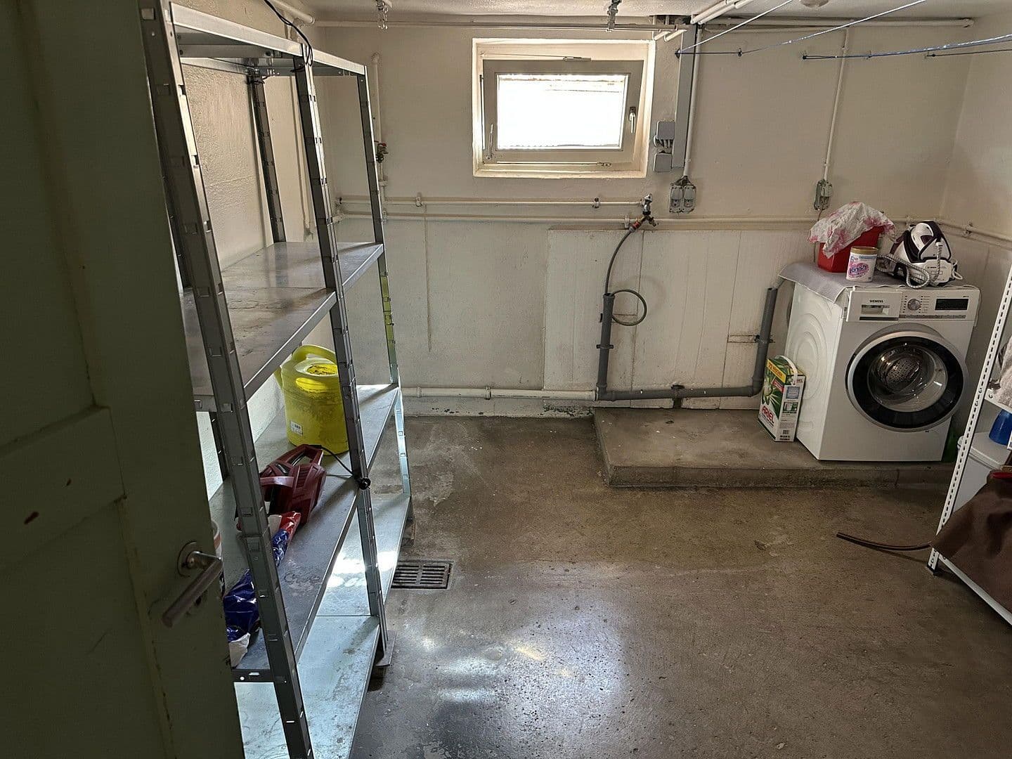 2 bedroom flat to rent, 38 m², In den Ringelgärten 123, Stuttgart, Baden-Württemberg 2 bedroom flat to rent, 38 m², In den Ringelgärten 123, Stuttgart, Baden-Württemberg