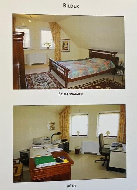 house for sale, 170 m², Grömitz, Schleswig-Holstein house for sale, 170 m², Grömitz, Schleswig-Holstein