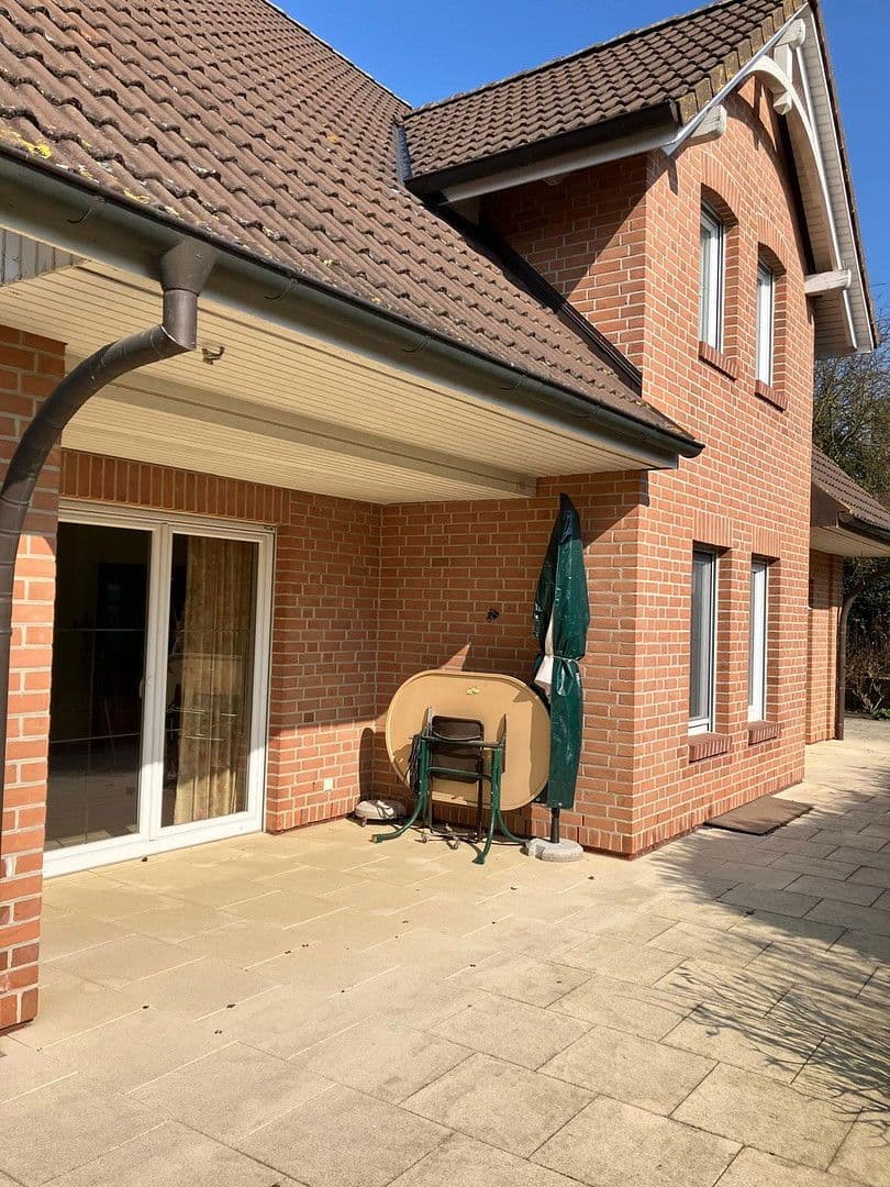 house for sale, 170 m², Grömitz, Schleswig-Holstein house for sale, 170 m², Grömitz, Schleswig-Holstein