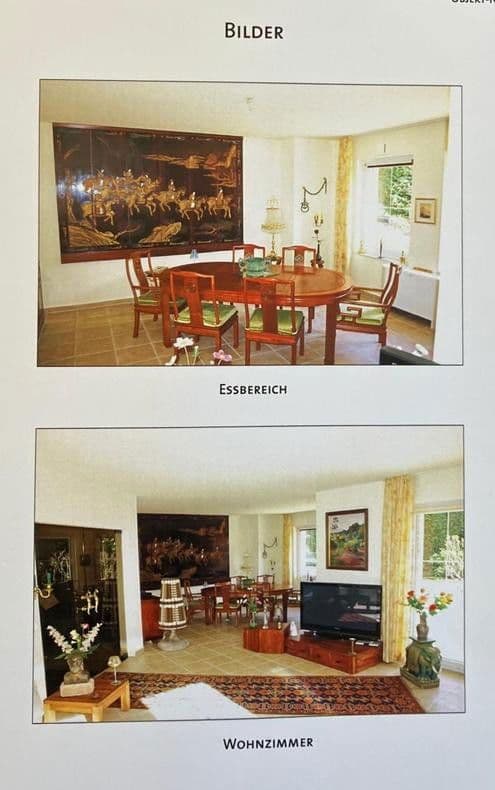 house for sale, 170 m², Grömitz, Schleswig-Holstein house for sale, 170 m², Grömitz, Schleswig-Holstein