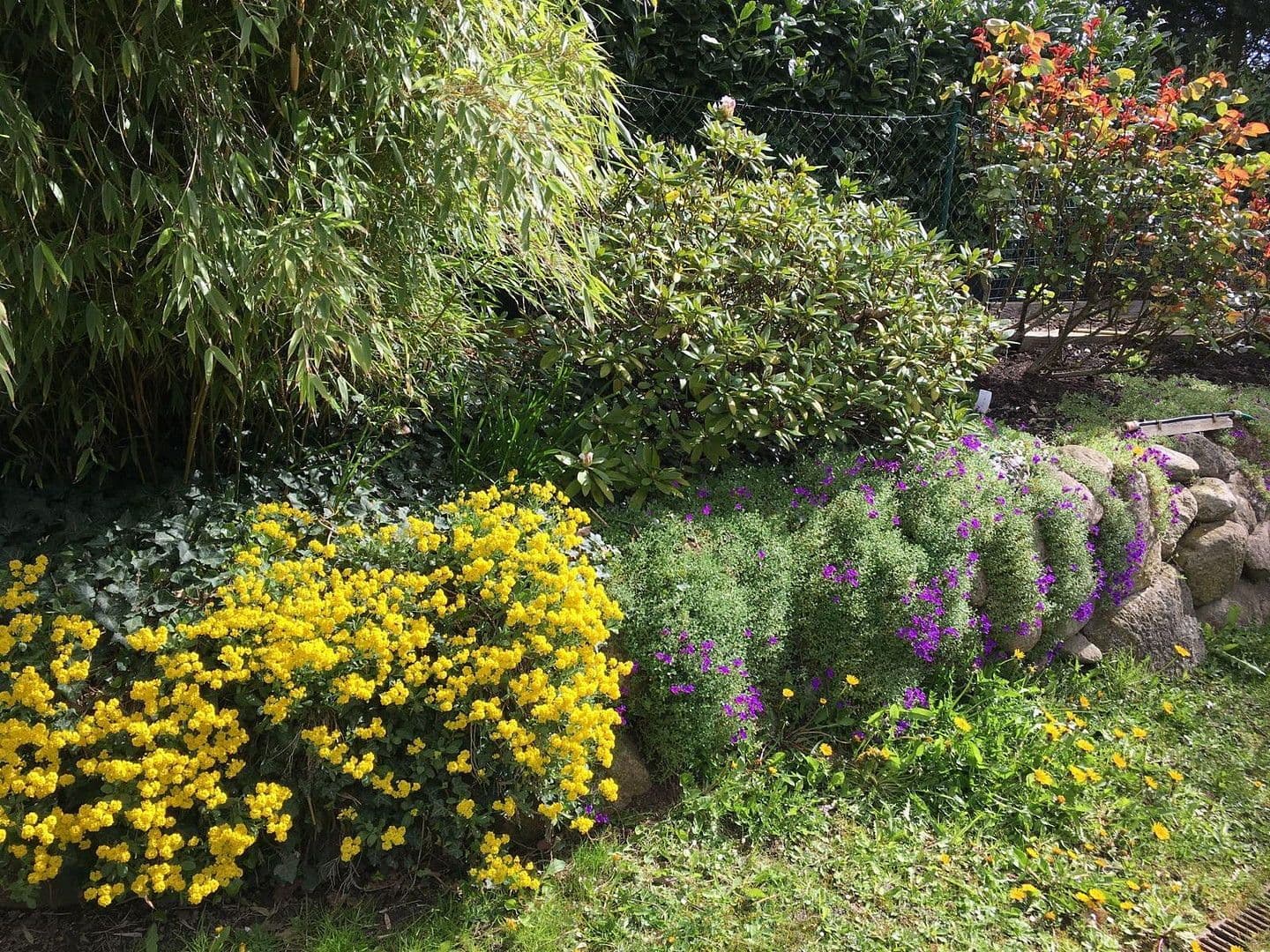 house for sale, 170 m², Grömitz, Schleswig-Holstein house for sale, 170 m², Grömitz, Schleswig-Holstein