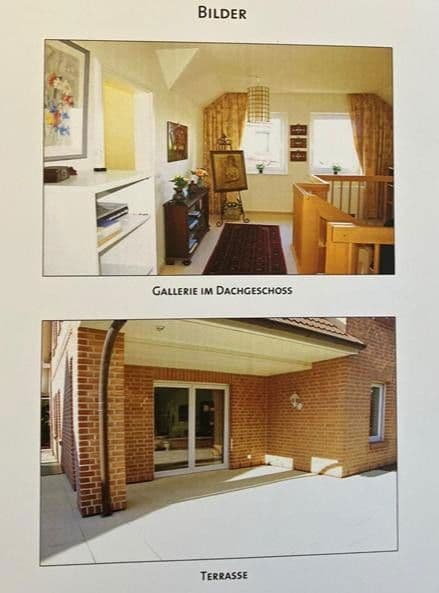 house for sale, 170 m², Grömitz, Schleswig-Holstein house for sale, 170 m², Grömitz, Schleswig-Holstein