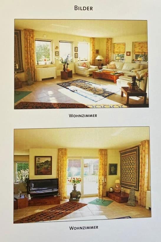 house for sale, 170 m², Grömitz, Schleswig-Holstein house for sale, 170 m², Grömitz, Schleswig-Holstein