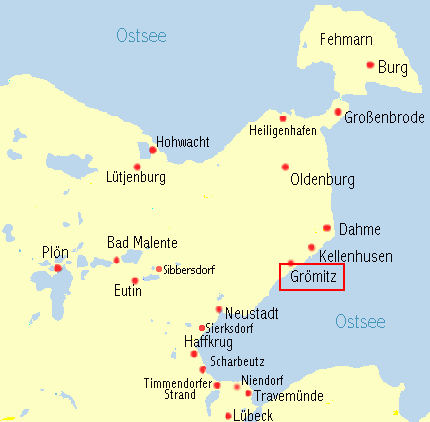 house for sale, 170 m², Grömitz, Schleswig-Holstein house for sale, 170 m², Grömitz, Schleswig-Holstein