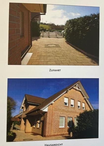 house for sale, 170 m², Grömitz, Schleswig-Holstein house for sale, 170 m², Grömitz, Schleswig-Holstein