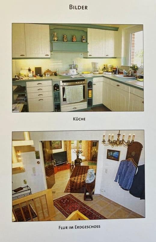 house for sale, 170 m², Grömitz, Schleswig-Holstein house for sale, 170 m², Grömitz, Schleswig-Holstein