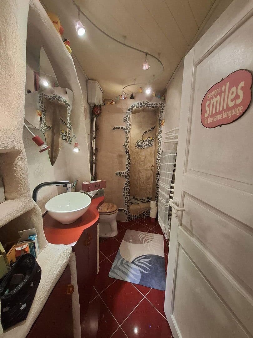 house for sale, 226 m², Fußgönheim, Rhineland-Palatinate house for sale, 226 m², Fußgönheim, Rhineland-Palatinate