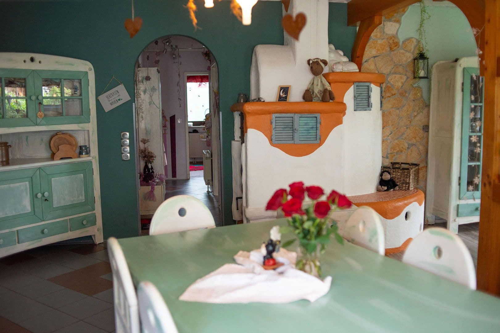 house for sale, 226 m², Fußgönheim, Rhineland-Palatinate house for sale, 226 m², Fußgönheim, Rhineland-Palatinate