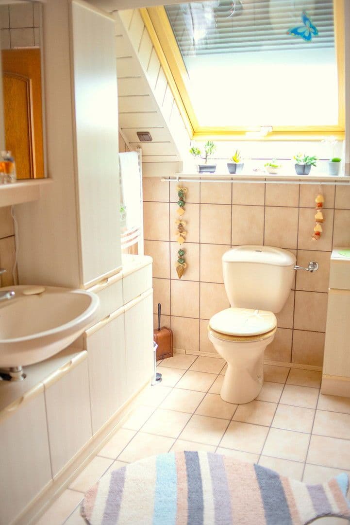 house for sale, 226 m², Fußgönheim, Rhineland-Palatinate house for sale, 226 m², Fußgönheim, Rhineland-Palatinate