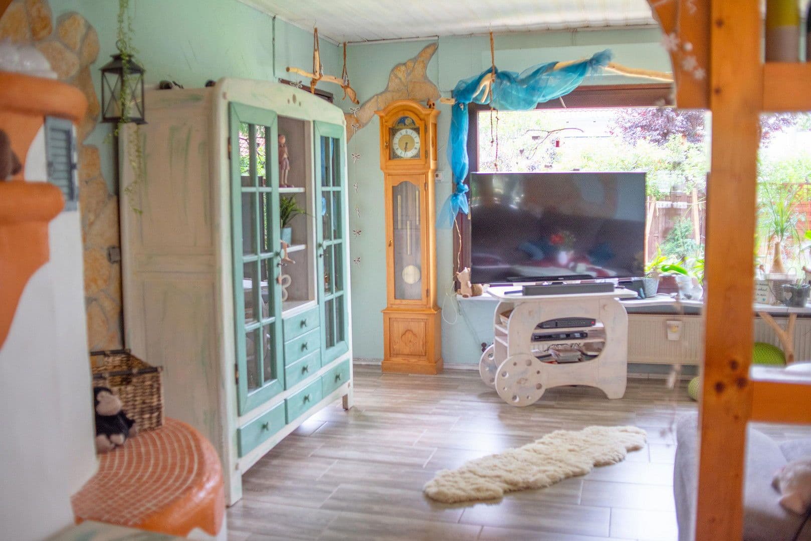 house for sale, 226 m², Fußgönheim, Rhineland-Palatinate house for sale, 226 m², Fußgönheim, Rhineland-Palatinate