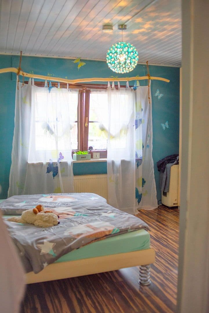 house for sale, 226 m², Fußgönheim, Rhineland-Palatinate house for sale, 226 m², Fußgönheim, Rhineland-Palatinate